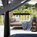 Revivo Wellness Resorts