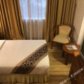 Hotel Sandakan