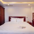 Red Sun Hotel Nha Trang