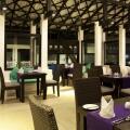 Avani Bentota Resort