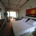 Hikks Villa Hikkaduwa