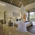 The Sankara Resort