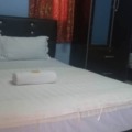 Mawanza Motel