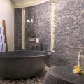 The Purist Villas & Spa