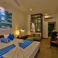 Temple Tree Resort & Spa