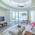 Jumeirah Maldives