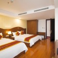 Regalia Nha Trang