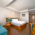 Diamond Sea Hotel Danang