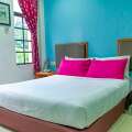 Winsin Hotel Chinatown