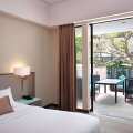 Mercure Bali Legian