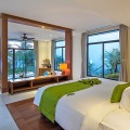 Cam Ranh Riviera