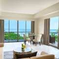 Sheraton Bali Kuta Resort