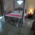 Srimali's Residence