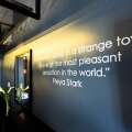 Hotel Sentral Pudu