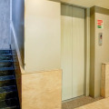 Image 13