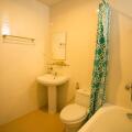 Golden Hotel Nha Trang