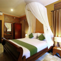 Ubud Heaven Penestanan