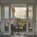 Sri Sharavi Beach Villas & Spa