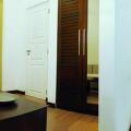 Blue Water Boutique Hotel