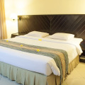 Legian Paradiso Hotel