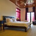 The Ocean Residence Langkawi