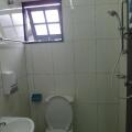 Jarzmin 2 Rooms Apartment