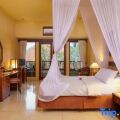 Champlung Sari Hotel Ubud