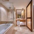 Grand Hyatt Bali