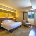 Hyatt Regency Kinabalu