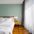 Wyndham Garden Grandworld Phu Quoc Hotel