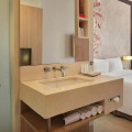 Mercure Bali Nusa Dua