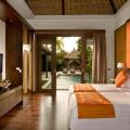 Mahagiri Villas Sanur