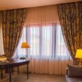 Galle Face Hotel