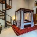 Galle Fort Hotel