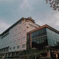 Hotel Maluri