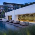 Alila Seminyak