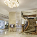 Rex Hotel Saigon