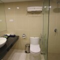 Bubu Long Beach Resort