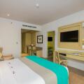 Grand Mirage Resort & Thalasso Bali