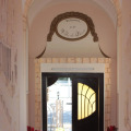 Image 14