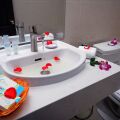 Full House Hotel Nha Trang
