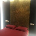 City Inn Hotel