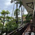 Tien Dat Resort