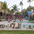 Le Viva Mui Ne Resort