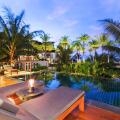 Andara Resort Villas