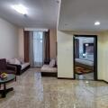 Aryana Hotel