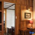 Heritance Kandalama