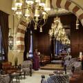 Sofitel Winter Palace Luxor