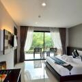 Chaweng Noi Pool Villa