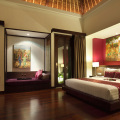 Mahagiri Villas Sanur